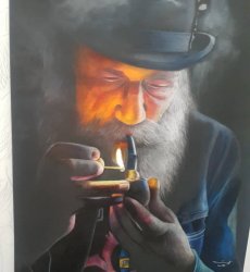 37
